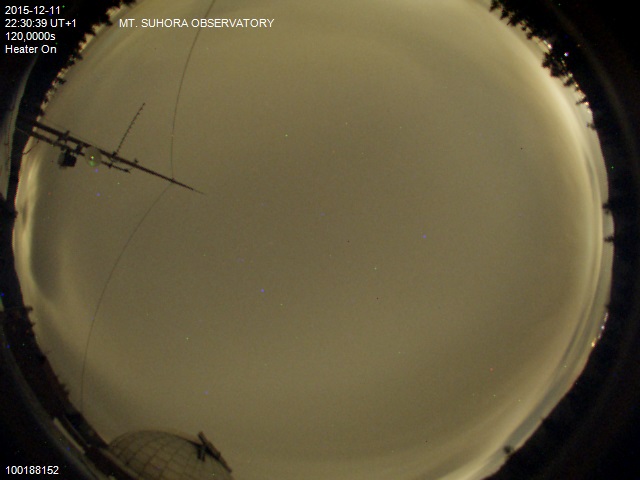 Zdjęcie ściągnięte w dniu 2015-12-11 o godzinie 22:33:48 czasu lokalnego.