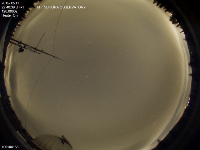 Zdjęcie ściągnięte w dniu 2015-12-11 o godzinie 22:43:51 czasu lokalnego.