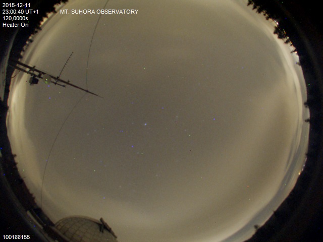 Zdjęcie ściągnięte w dniu 2015-12-11 o godzinie 23:03:50 czasu lokalnego.