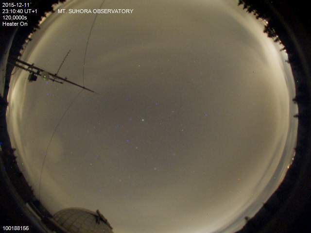 Zdjęcie ściągnięte w dniu 2015-12-11 o godzinie 23:13:51 czasu lokalnego.