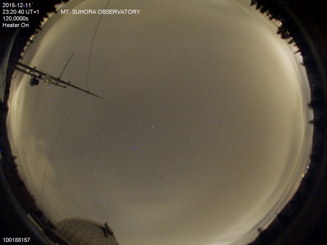 Zdjęcie ściągnięte w dniu 2015-12-11 o godzinie 23:23:51 czasu lokalnego.