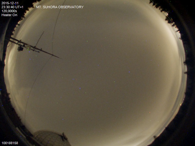 Zdjęcie ściągnięte w dniu 2015-12-11 o godzinie 23:33:50 czasu lokalnego.