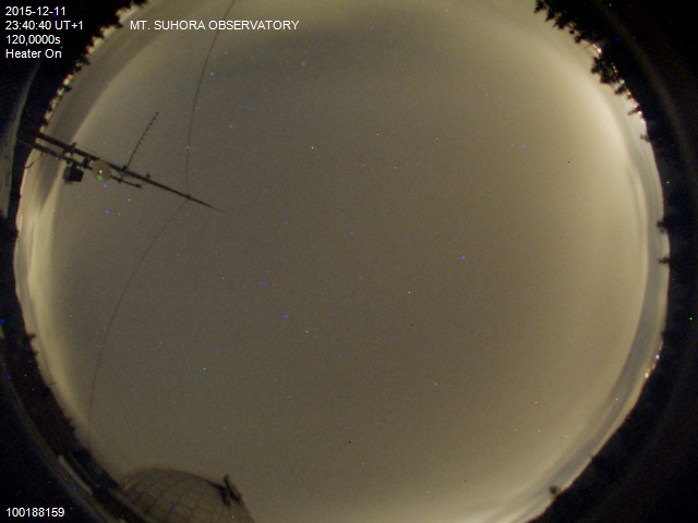 Zdjęcie ściągnięte w dniu 2015-12-11 o godzinie 23:43:50 czasu lokalnego.