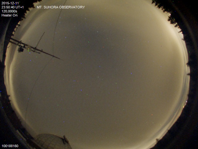 Zdjęcie ściągnięte w dniu 2015-12-11 o godzinie 23:53:50 czasu lokalnego.