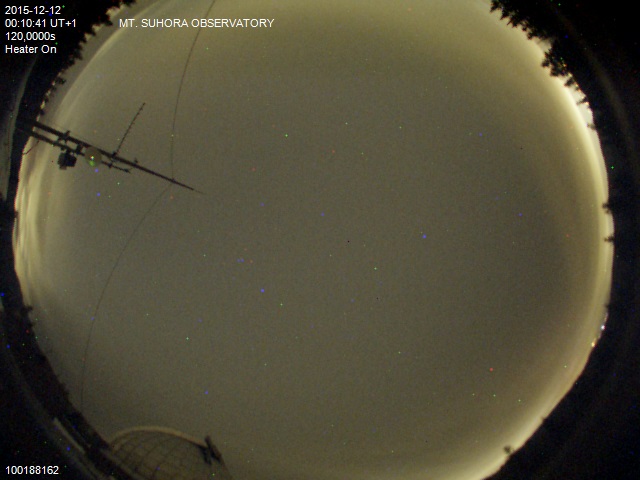Zdjęcie ściągnięte w dniu 2015-12-12 o godzinie 00:13:51 czasu lokalnego.