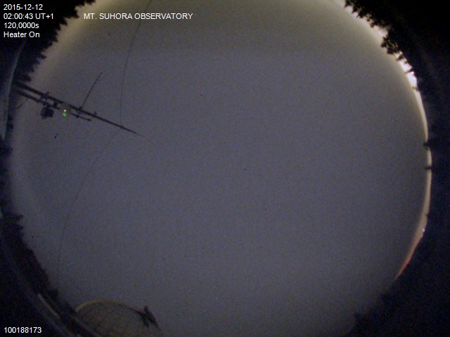 Zdjęcie ściągnięte w dniu 2015-12-12 o godzinie 02:03:53 czasu lokalnego.