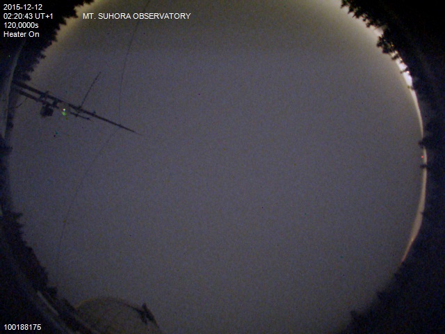 Zdjęcie ściągnięte w dniu 2015-12-12 o godzinie 02:23:54 czasu lokalnego.