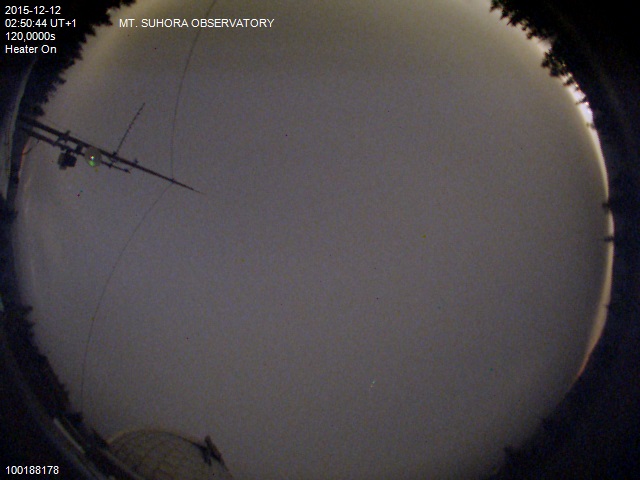 Zdjęcie ściągnięte w dniu 2015-12-12 o godzinie 02:53:54 czasu lokalnego.
