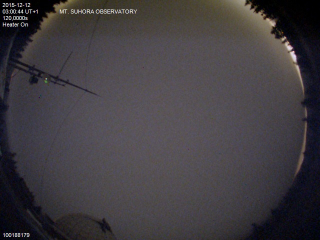 Zdjęcie ściągnięte w dniu 2015-12-12 o godzinie 03:03:55 czasu lokalnego.
