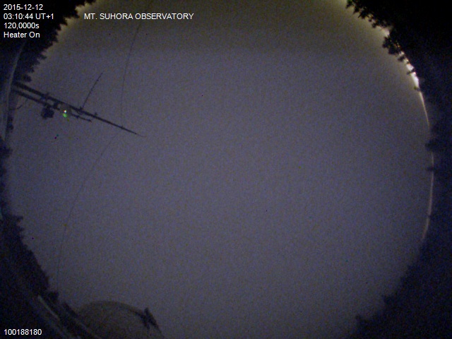 Zdjęcie ściągnięte w dniu 2015-12-12 o godzinie 03:13:56 czasu lokalnego.