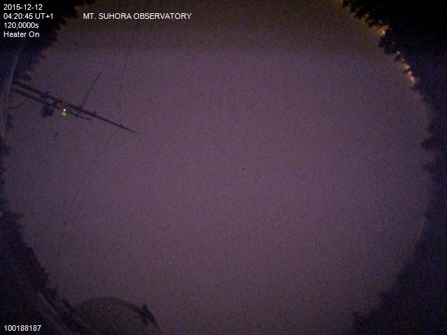 Zdjęcie ściągnięte w dniu 2015-12-12 o godzinie 04:23:55 czasu lokalnego.