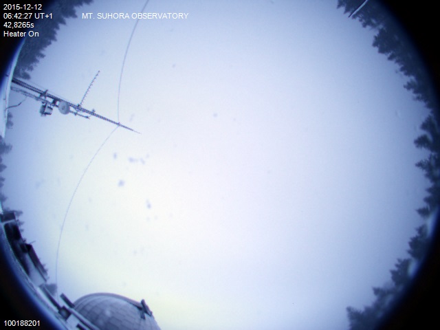 Zdjęcie ściągnięte w dniu 2015-12-12 o godzinie 06:44:20 czasu lokalnego.