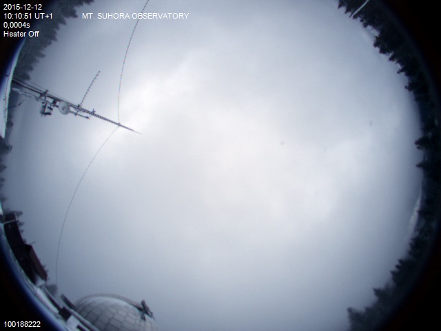 Zdjęcie ściągnięte w dniu 2015-12-12 o godzinie 10:12:03 czasu lokalnego.