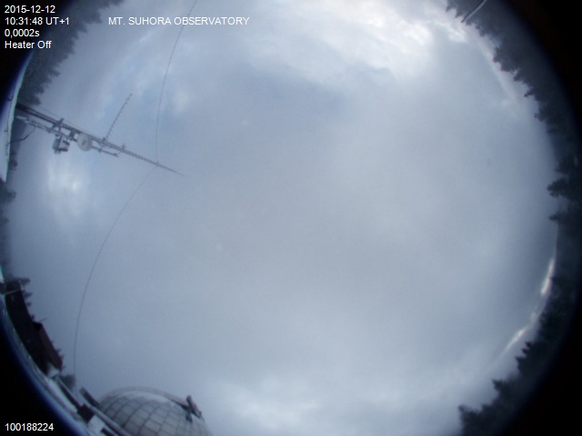 Zdjęcie ściągnięte w dniu 2015-12-12 o godzinie 10:32:59 czasu lokalnego.