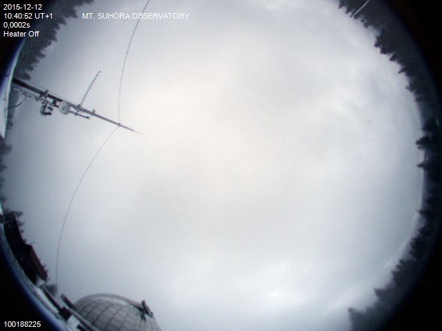 Zdjęcie ściągnięte w dniu 2015-12-12 o godzinie 10:42:03 czasu lokalnego.