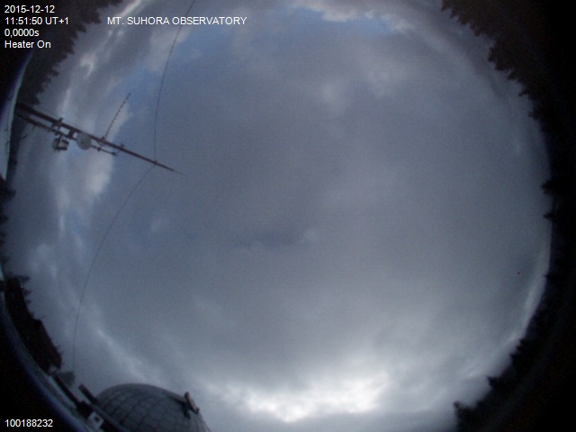 Zdjęcie ściągnięte w dniu 2015-12-12 o godzinie 11:53:01 czasu lokalnego.