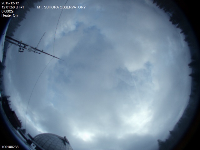 Zdjęcie ściągnięte w dniu 2015-12-12 o godzinie 12:03:02 czasu lokalnego.