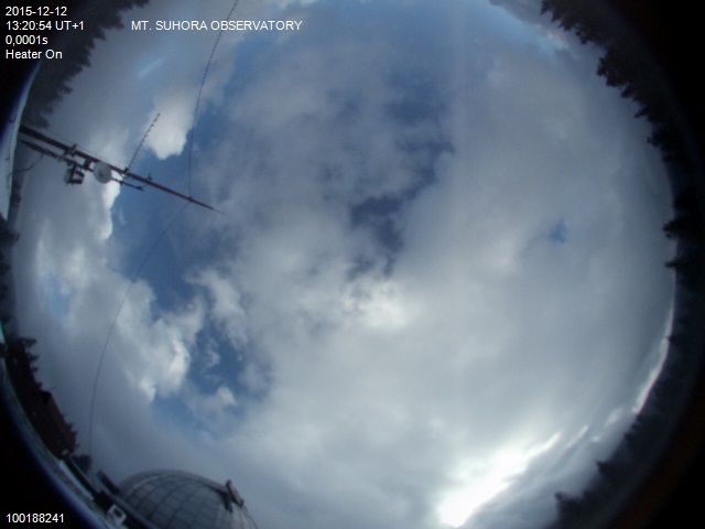 Zdjęcie ściągnięte w dniu 2015-12-12 o godzinie 13:22:08 czasu lokalnego.