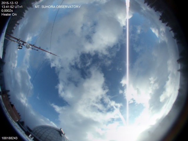 Zdjęcie ściągnięte w dniu 2015-12-12 o godzinie 13:43:05 czasu lokalnego.