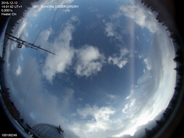 Zdjęcie ściągnięte w dniu 2015-12-12 o godzinie 14:03:07 czasu lokalnego.
