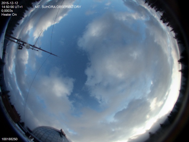 Zdjęcie ściągnięte w dniu 2015-12-12 o godzinie 14:52:07 czasu lokalnego.