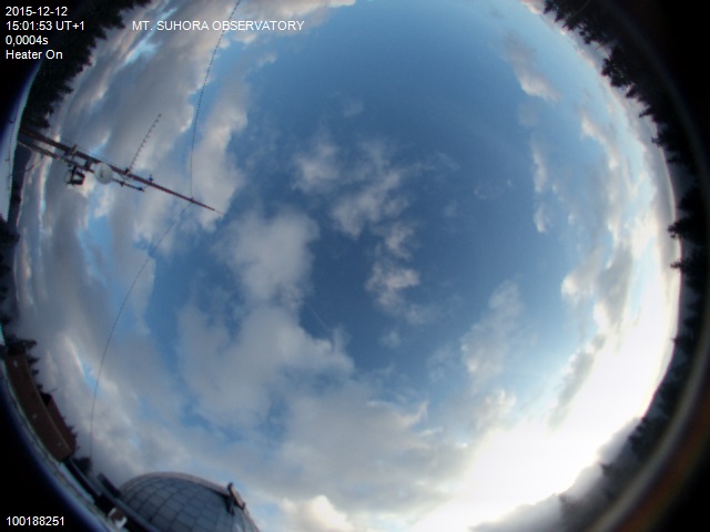 Zdjęcie ściągnięte w dniu 2015-12-12 o godzinie 15:03:06 czasu lokalnego.