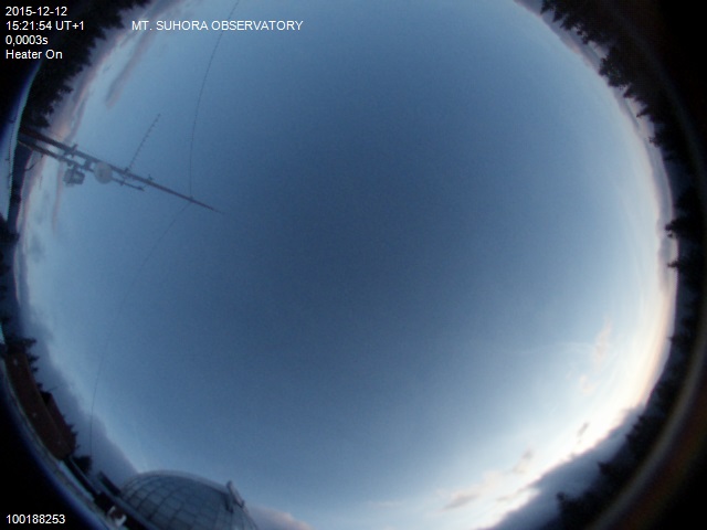Zdjęcie ściągnięte w dniu 2015-12-12 o godzinie 15:23:06 czasu lokalnego.