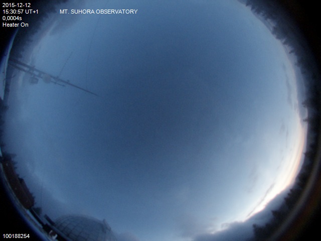 Zdjęcie ściągnięte w dniu 2015-12-12 o godzinie 15:32:09 czasu lokalnego.