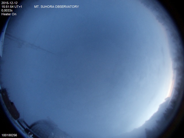 Zdjęcie ściągnięte w dniu 2015-12-12 o godzinie 15:53:06 czasu lokalnego.