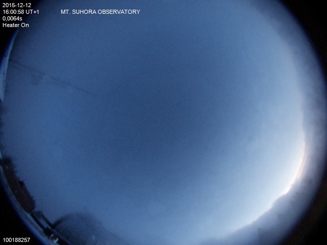 Zdjęcie ściągnięte w dniu 2015-12-12 o godzinie 16:02:10 czasu lokalnego.