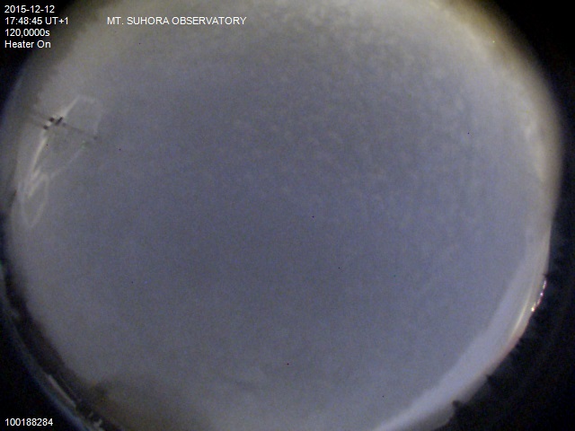 Zdjęcie ściągnięte w dniu 2015-12-12 o godzinie 17:51:55 czasu lokalnego.