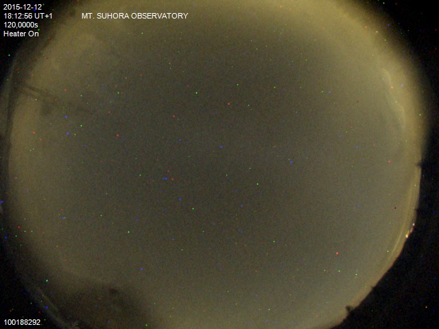 Zdjęcie ściągnięte w dniu 2015-12-12 o godzinie 18:16:05 czasu lokalnego.