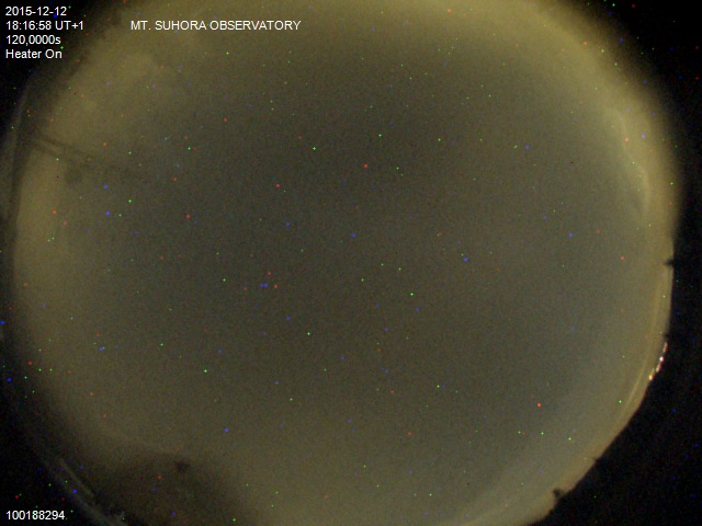 Zdjęcie ściągnięte w dniu 2015-12-12 o godzinie 18:20:08 czasu lokalnego.