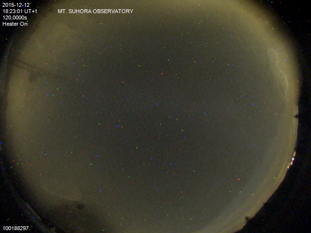Zdjęcie ściągnięte w dniu 2015-12-12 o godzinie 18:26:12 czasu lokalnego.