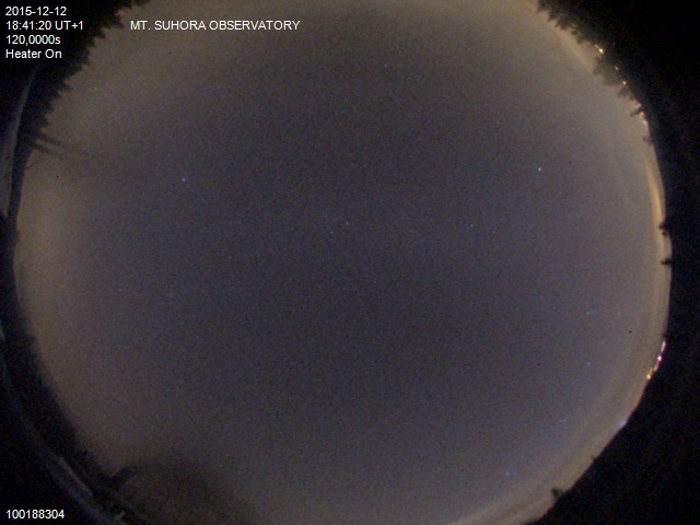 Zdjęcie ściągnięte w dniu 2015-12-12 o godzinie 18:44:29 czasu lokalnego.