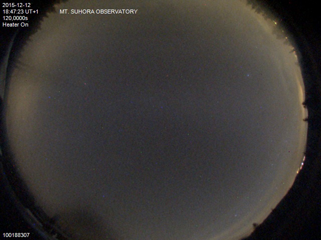 Zdjęcie ściągnięte w dniu 2015-12-12 o godzinie 18:50:34 czasu lokalnego.