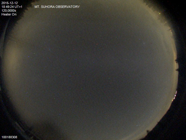 Zdjęcie ściągnięte w dniu 2015-12-12 o godzinie 18:52:33 czasu lokalnego.