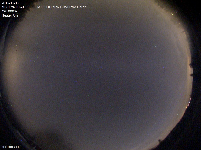 Zdjęcie ściągnięte w dniu 2015-12-12 o godzinie 18:54:36 czasu lokalnego.