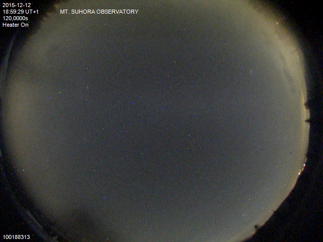 Zdjęcie ściągnięte w dniu 2015-12-12 o godzinie 19:02:39 czasu lokalnego.