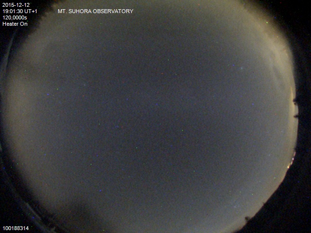 Zdjęcie ściągnięte w dniu 2015-12-12 o godzinie 19:04:41 czasu lokalnego.