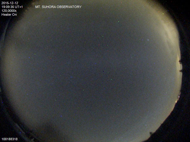 Zdjęcie ściągnięte w dniu 2015-12-12 o godzinie 19:12:48 czasu lokalnego.
