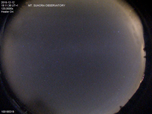 Zdjęcie ściągnięte w dniu 2015-12-12 o godzinie 19:14:46 czasu lokalnego.