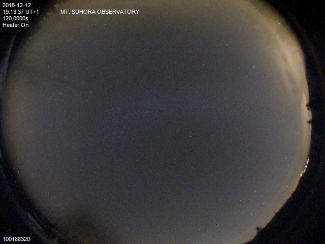 Zdjęcie ściągnięte w dniu 2015-12-12 o godzinie 19:16:47 czasu lokalnego.
