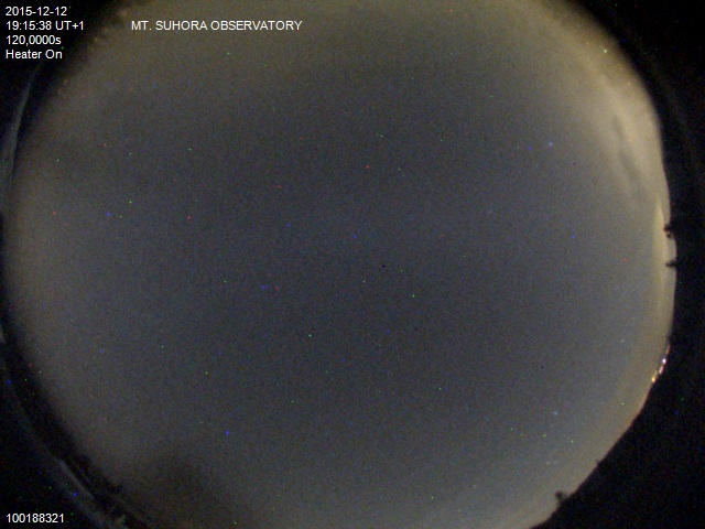 Zdjęcie ściągnięte w dniu 2015-12-12 o godzinie 19:18:51 czasu lokalnego.