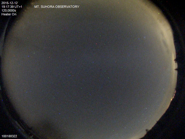 Zdjęcie ściągnięte w dniu 2015-12-12 o godzinie 19:20:50 czasu lokalnego.