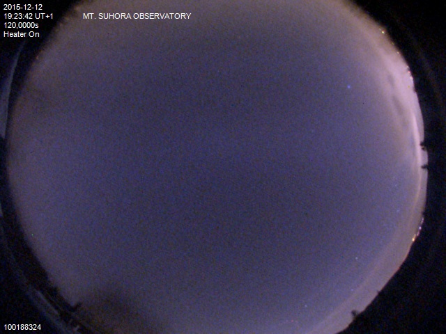 Zdjęcie ściągnięte w dniu 2015-12-12 o godzinie 19:26:53 czasu lokalnego.