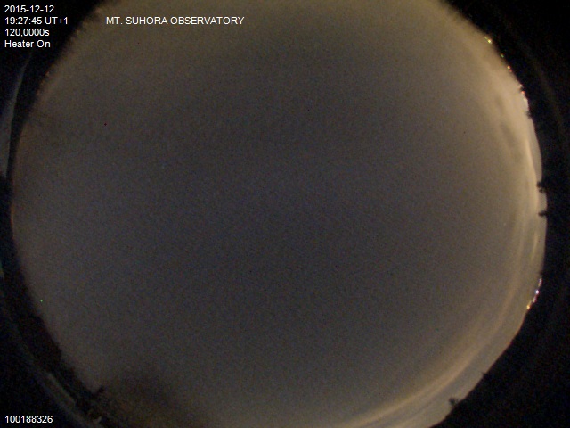 Zdjęcie ściągnięte w dniu 2015-12-12 o godzinie 19:30:58 czasu lokalnego.