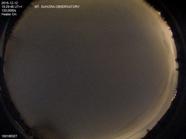Zdjęcie ściągnięte w dniu 2015-12-12 o godzinie 19:32:56 czasu lokalnego.