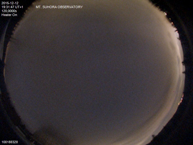 Zdjęcie ściągnięte w dniu 2015-12-12 o godzinie 19:34:57 czasu lokalnego.