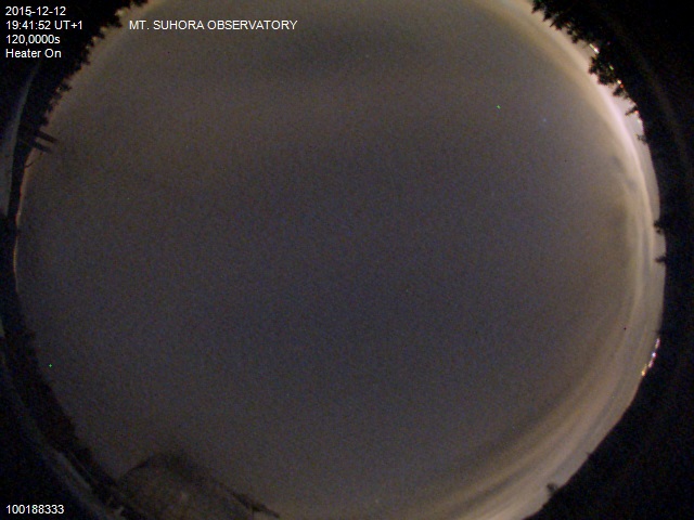 Zdjęcie ściągnięte w dniu 2015-12-12 o godzinie 19:45:03 czasu lokalnego.